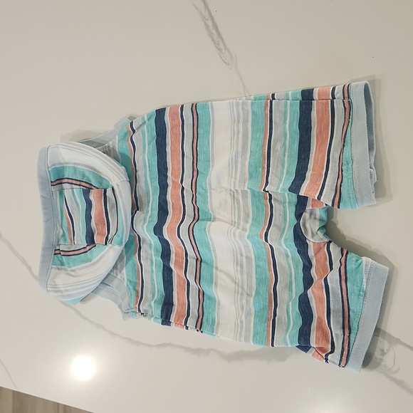 Carter's 9m Beach Bum Bundle - Picture 4 of 7